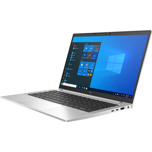 фото Ноутбук hp elitebook 830 g8 336d0ea