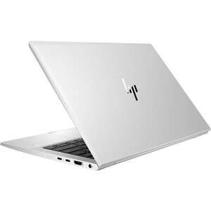 фото Ноутбук hp elitebook 830 g8 336d0ea