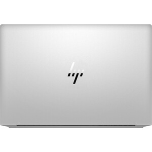 фото Ноутбук hp elitebook 830 g8 336d0ea