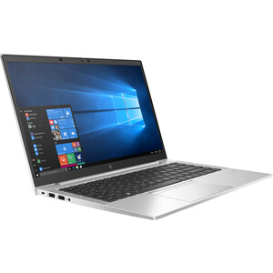 фото Ноутбук hp elitebook 840 g7 1j5u5ea