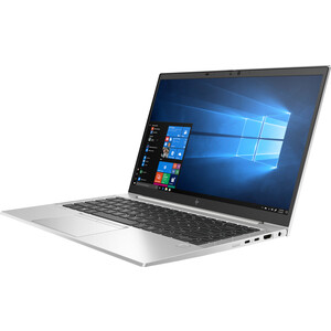 фото Ноутбук hp elitebook 840 g7 1j5u5ea