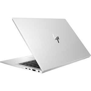 фото Ноутбук hp elitebook 840 g7 1j5u5ea