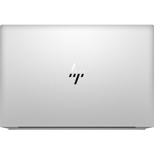 фото Ноутбук hp elitebook 840 g7 1j5u5ea