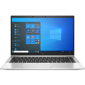 

Ноутбук HP EliteBook 840 G8, EliteBook 840 G8