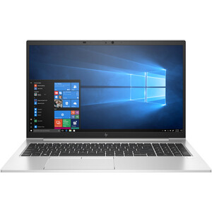 

Ноутбук HP EliteBook 850 G7 1J5U6EA, EliteBook 850 G7 1J5U6EA