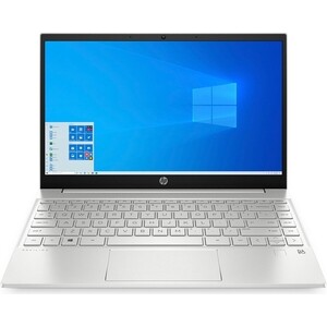 

Ноутбук HP Pavilion 13-bb0018ur, Pavilion 13-bb0018ur