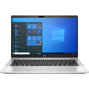 фото Ноутбук hp probook 430 g8 2x7t6ea