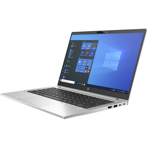 фото Ноутбук hp probook 430 g8 2x7t6ea