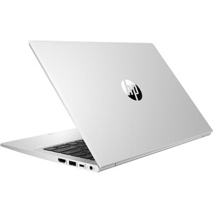 фото Ноутбук hp probook 430 g8 2x7t6ea