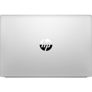 фото Ноутбук hp probook 430 g8 2x7t6ea