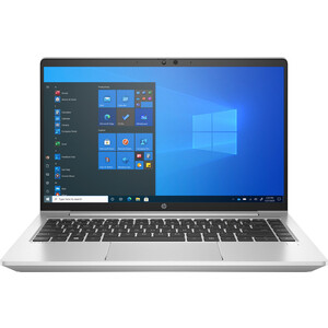 

Ноутбук HP ProBook 640 G8, ProBook 640 G8