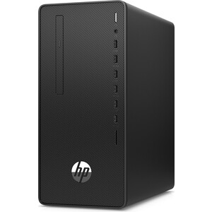 фото Персональный компьютер hp 290 g4 mt 123n2ea