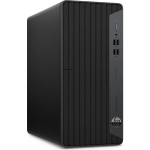 фото Персональный компьютер hp prodesk 400 g7 mt 11m77ea