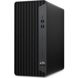 фото Персональный компьютер hp prodesk 400 g7 mt 11m77ea