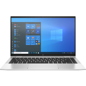 

Ноубук-трансформер HP EliteBook x360 1040 G8, EliteBook x360 1040 G8