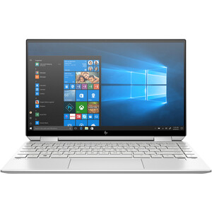 

Ноубук-трансформер HP Spectre x360 13-aw2021ur, Spectre x360 13-aw2021ur