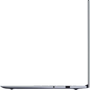 фото Ноутбук honor magicbook x15 bohrb-wai9a gray (53011ugc-001)