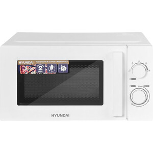 фото Микроволновая печь hyundai hym-m2005
