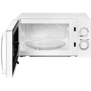 фото Микроволновая печь hyundai hym-m2005