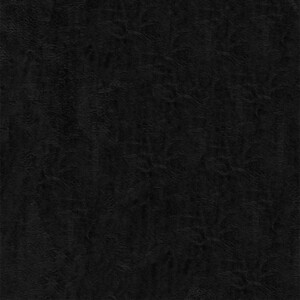 Диван прямой Смарт Арбат серая рогожка/черная экокожа книжка (СА0011285391)