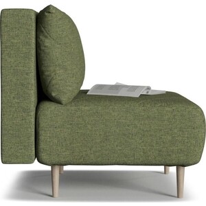 фото Кресло смарт mille armchair 05 не раскладное (а2491529989)