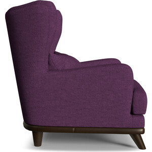 Кресло Смарт Оскар dream violett (СА1061532146)