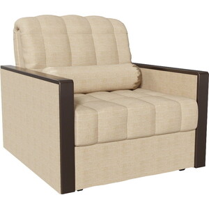 Кресло-кровать Смарт Милена дизайн 1 аккордеон (А0381401798)