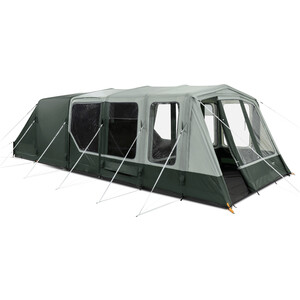 фото Кемпинговая надувная палатка dometic ftx/ascension 401