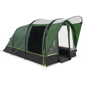 фото Кемпинговая надувная палатка kampa brean 3 air