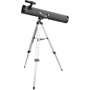 

Телескоп Levenhuk Blitz 114 BASE, Blitz 114 BASE