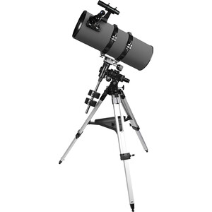 

Телескоп Levenhuk Blitz 203 PLUS, Blitz 203 PLUS