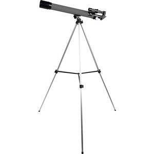 

Телескоп Levenhuk Blitz 50 BASE, Blitz 50 BASE