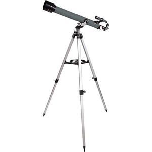 

Телескоп Levenhuk Blitz 60 BASE, Blitz 60 BASE