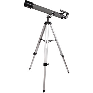 

Телескоп Levenhuk Blitz 70 BASE, Blitz 70 BASE