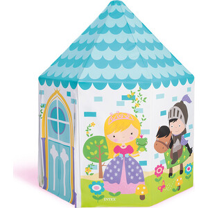 

Игровой домик Intex 104х104х13см Домик Принцессы 3-6 лет, 104х104х13см Домик Принцессы 3-6 лет