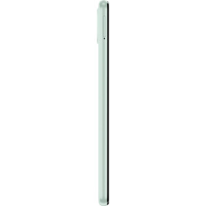 Смартфон Samsung Galaxy A22 SM-A225F/DSN mint (мята) 64Гб Galaxy A22 SM-A225F/DSN mint (мята) 64Гб - фото 3