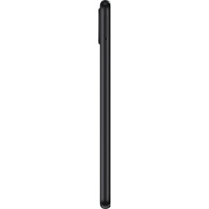 Смартфон Samsung Galaxy A22 SM-A225F/DSN black 128ГБ Galaxy A22 SM-A225F/DSN black 128ГБ - фото 3