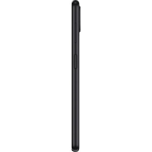 Смартфон Samsung Galaxy A22 SM-A225F/DSN black 128ГБ Galaxy A22 SM-A225F/DSN black 128ГБ - фото 4