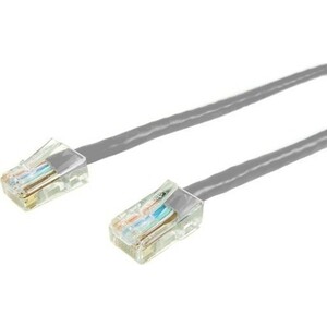 

Кабель APC 3827GY-15, 3827GY-15