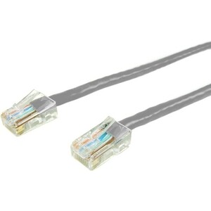 

Кабель APC 3827GY-35, 3827GY-35