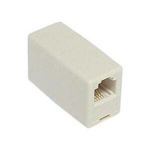 

Блок для соединения кабелей APC 47136WH, 47136WH