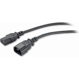

Кабель питания APC AP9870, AP9870