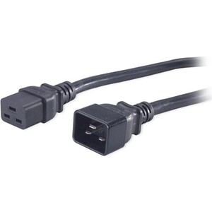 

Кабель питания APC AP9877, AP9877