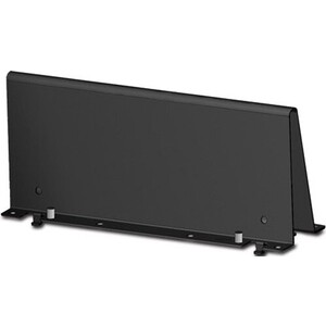 

Защитная перегородка сплошная APC AR8184, AR8184