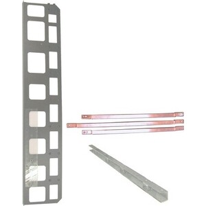 

Перемычка APC G35TOPT005, G35TOPT005