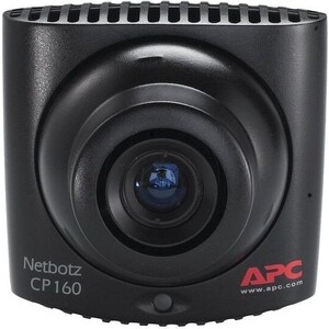 

Внешняя камера наблюдения APC NBPD0160A, NBPD0160A
