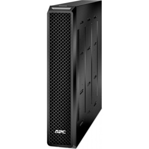 фото Блок батарей smart-ups apc srt48bp