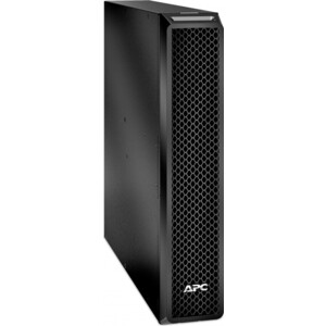 фото Блок батарей smart-ups apc srt48bp