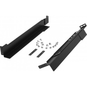 

Монтажный комплект PowerMan Rack Rail kit, Rack Rail kit