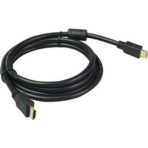 фото Кабель sven hdmi (m) - hdmi (m) 1.8м (sv-015473)